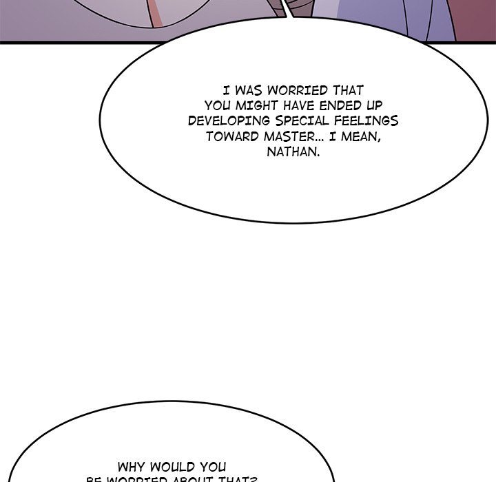 College Grades Skyrocketing Page 62 - MangaHe
