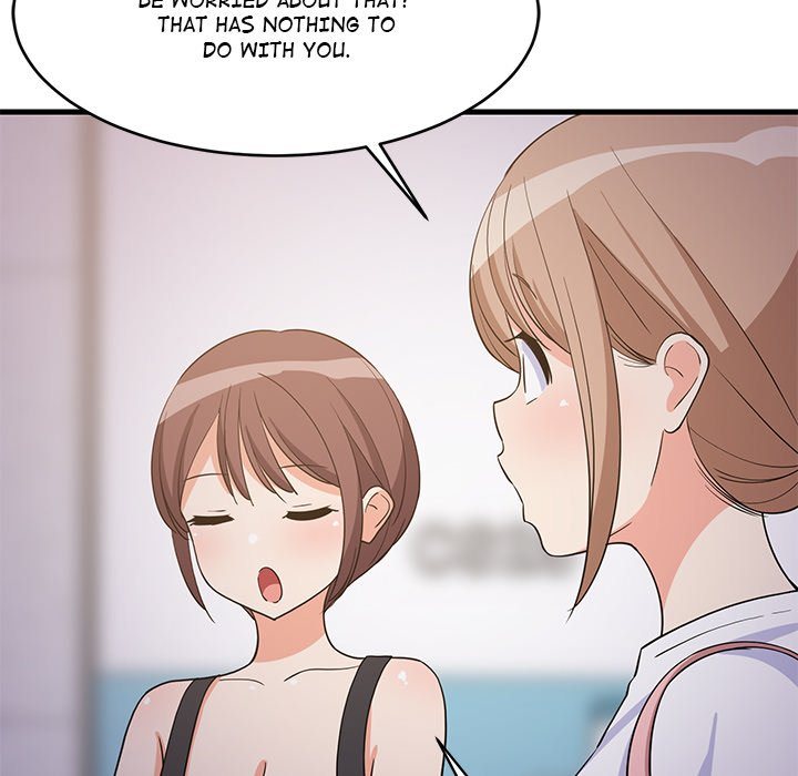 College Grades Skyrocketing Page 63 - MangaHe