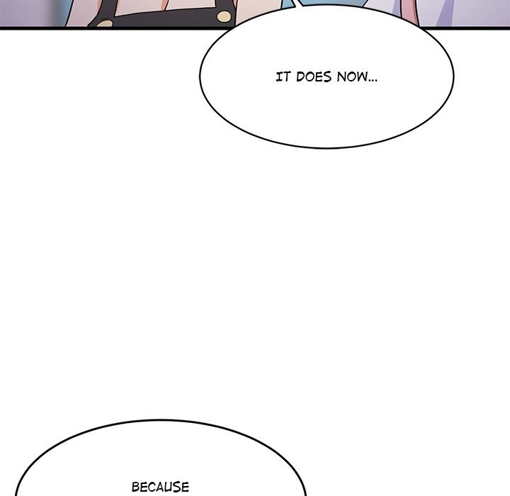 College Grades Skyrocketing Page 64 - MangaHe