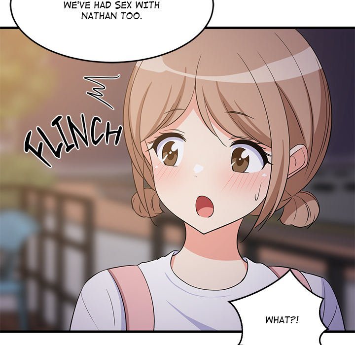 College Grades Skyrocketing Page 65 - MangaHe