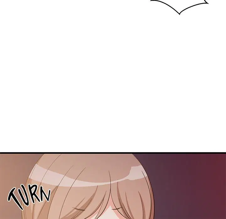 College Grades Skyrocketing Page 66 - MangaHe