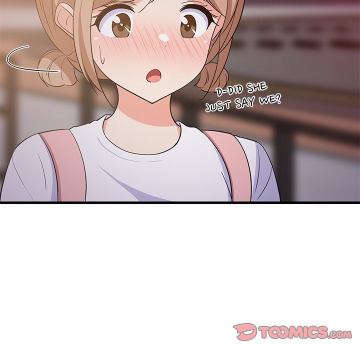 College Grades Skyrocketing Page 67 - MangaHe