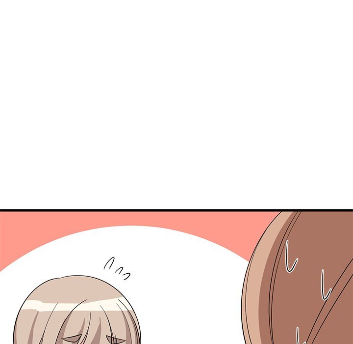 College Grades Skyrocketing Page 68 - MangaHe