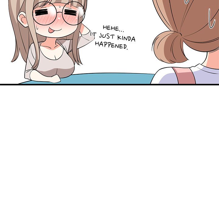 College Grades Skyrocketing Page 69 - MangaHe