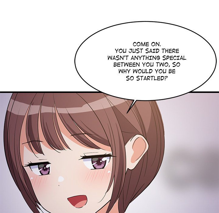 College Grades Skyrocketing Page 70 - MangaHe