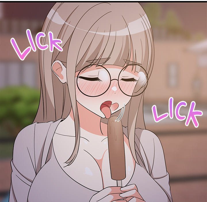College Grades Skyrocketing Page 8 - MangaHe