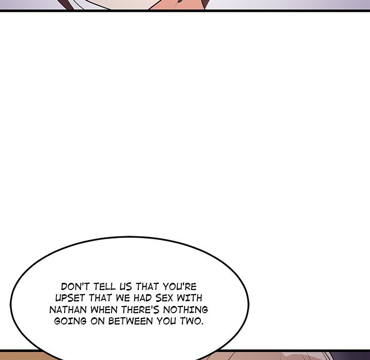 College Grades Skyrocketing Page 71 - MangaHe