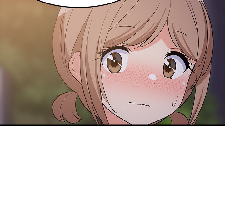 College Grades Skyrocketing Page 72 - MangaHe