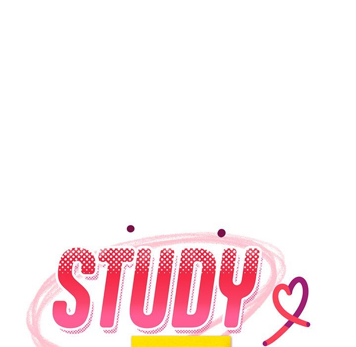 College Grades Skyrocketing Page 73 - MangaHe