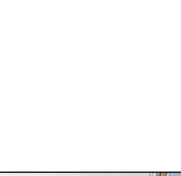 College Grades Skyrocketing Page 75 - MangaHe
