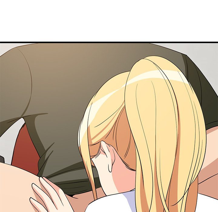 College Grades Skyrocketing Page 78 - MangaHe