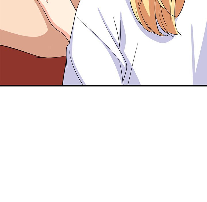 College Grades Skyrocketing Page 79 - MangaHe