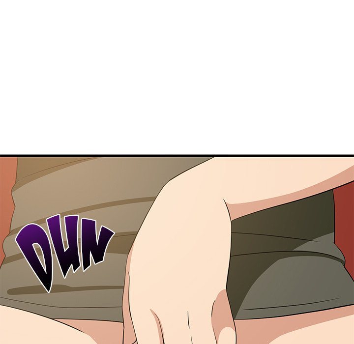 College Grades Skyrocketing Page 80 - MangaHe