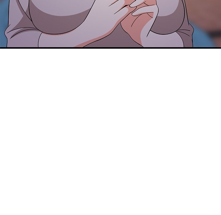 College Grades Skyrocketing Page 9 - MangaHe