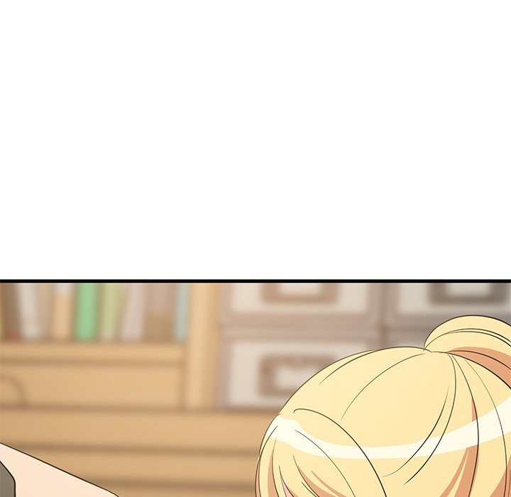 College Grades Skyrocketing Page 82 - MangaHe