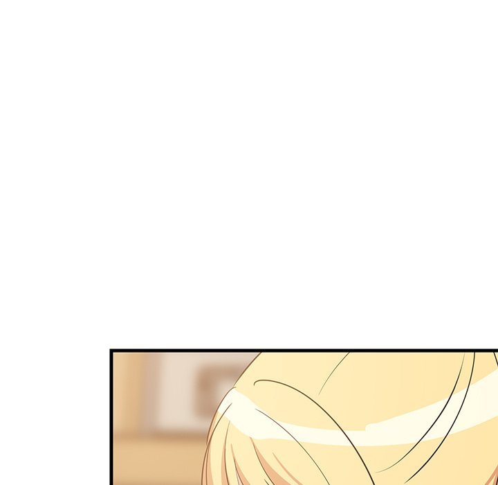 College Grades Skyrocketing Page 84 - MangaHe