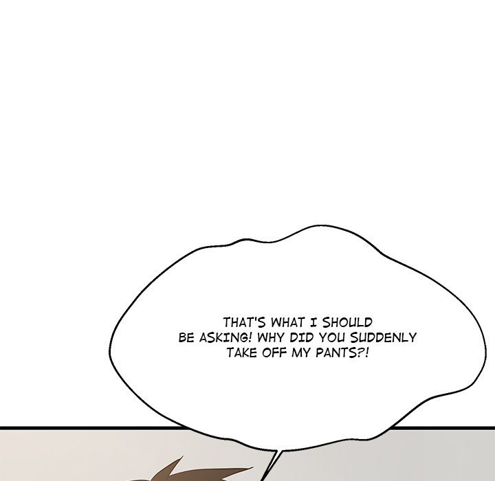 College Grades Skyrocketing Page 86 - MangaHe