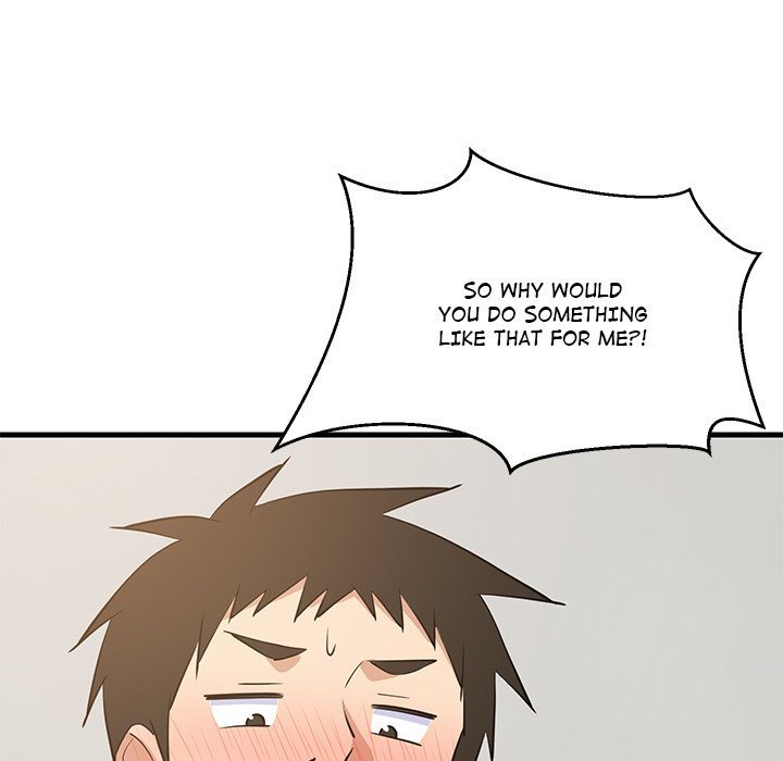 College Grades Skyrocketing Page 89 - MangaHe