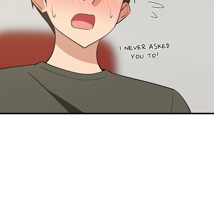 College Grades Skyrocketing Page 90 - MangaHe