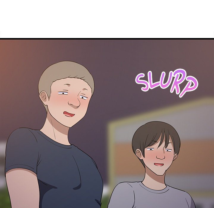 College Grades Skyrocketing Page 10 - MangaHe