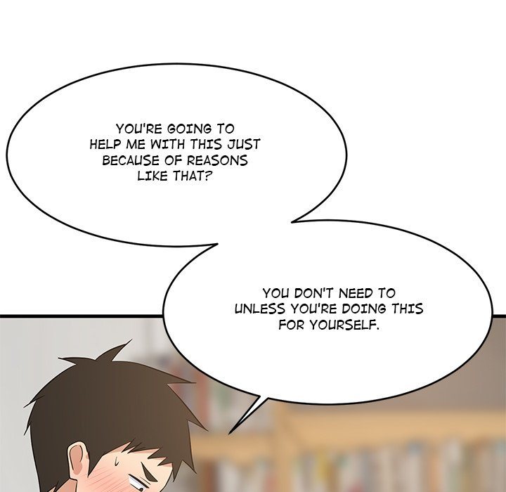 College Grades Skyrocketing Page 93 - MangaHe