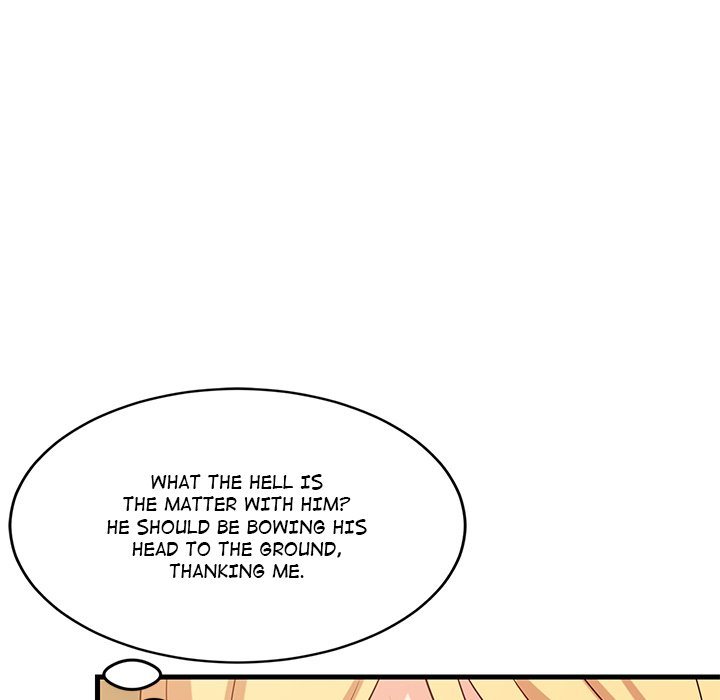 College Grades Skyrocketing Page 95 - MangaHe