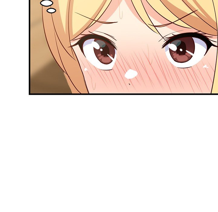 College Grades Skyrocketing Page 96 - MangaHe