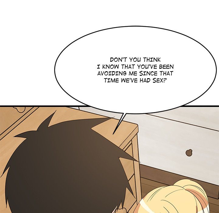 College Grades Skyrocketing Page 97 - MangaHe
