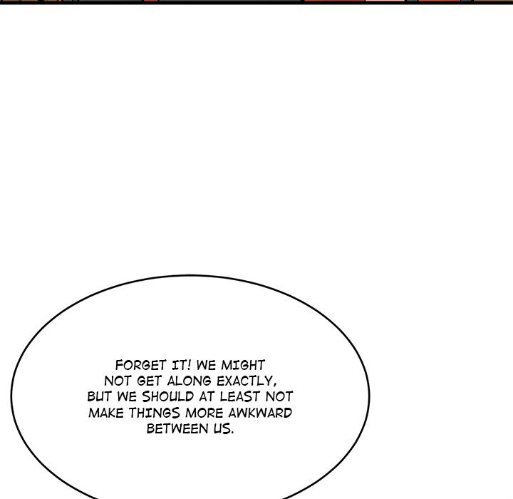 College Grades Skyrocketing Page 99 - MangaHe