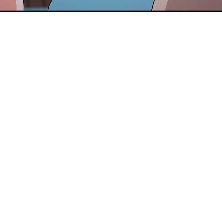 College Grades Skyrocketing Page 11 - MangaHe