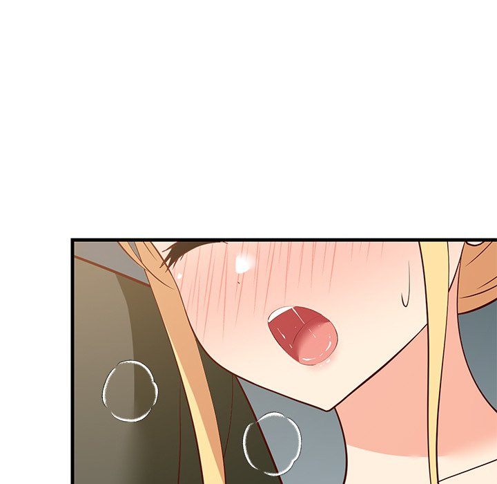 College Grades Skyrocketing Page 101 - MangaHe