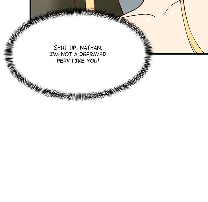 College Grades Skyrocketing Page 102 - MangaHe