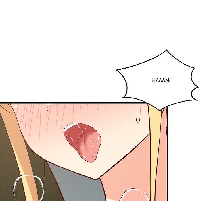 College Grades Skyrocketing Page 105 - MangaHe