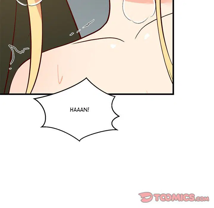 College Grades Skyrocketing Page 106 - MangaHe