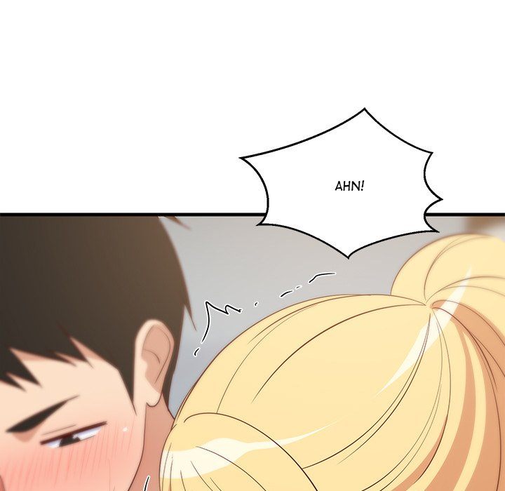 College Grades Skyrocketing Page 107 - MangaHe