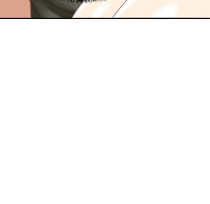 College Grades Skyrocketing Page 109 - MangaHe