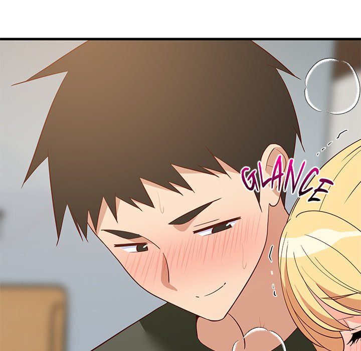 College Grades Skyrocketing Page 110 - MangaHe