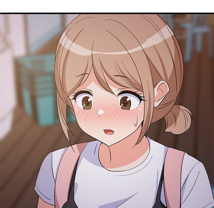 College Grades Skyrocketing Page 12 - MangaHe