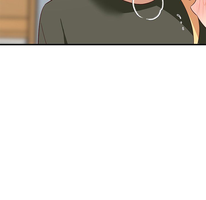 College Grades Skyrocketing Page 111 - MangaHe