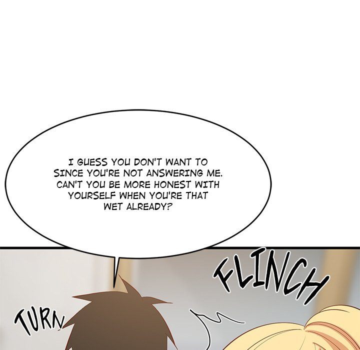 College Grades Skyrocketing Page 115 - MangaHe