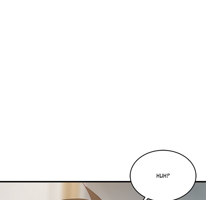 College Grades Skyrocketing Page 117 - MangaHe