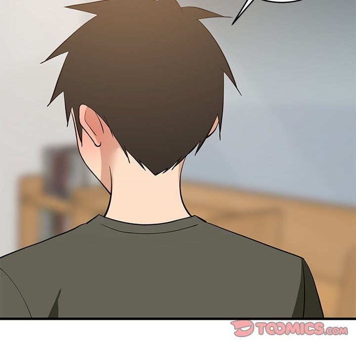 College Grades Skyrocketing Page 118 - MangaHe