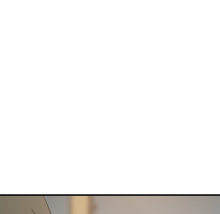 College Grades Skyrocketing Page 119 - MangaHe