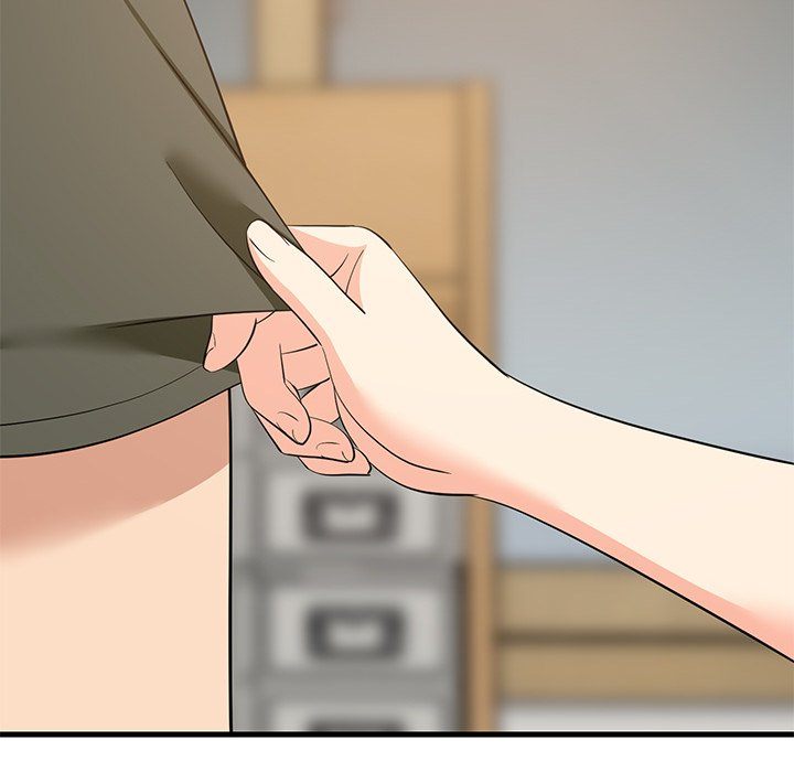 College Grades Skyrocketing Page 120 - MangaHe