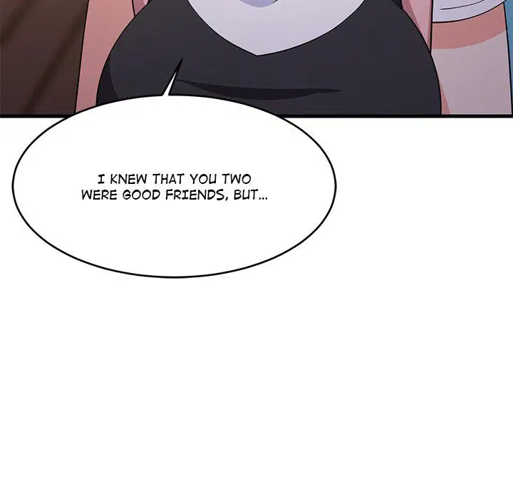 College Grades Skyrocketing Page 13 - MangaHe