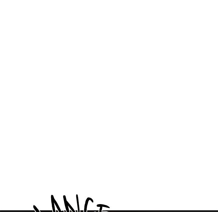 College Grades Skyrocketing Page 121 - MangaHe