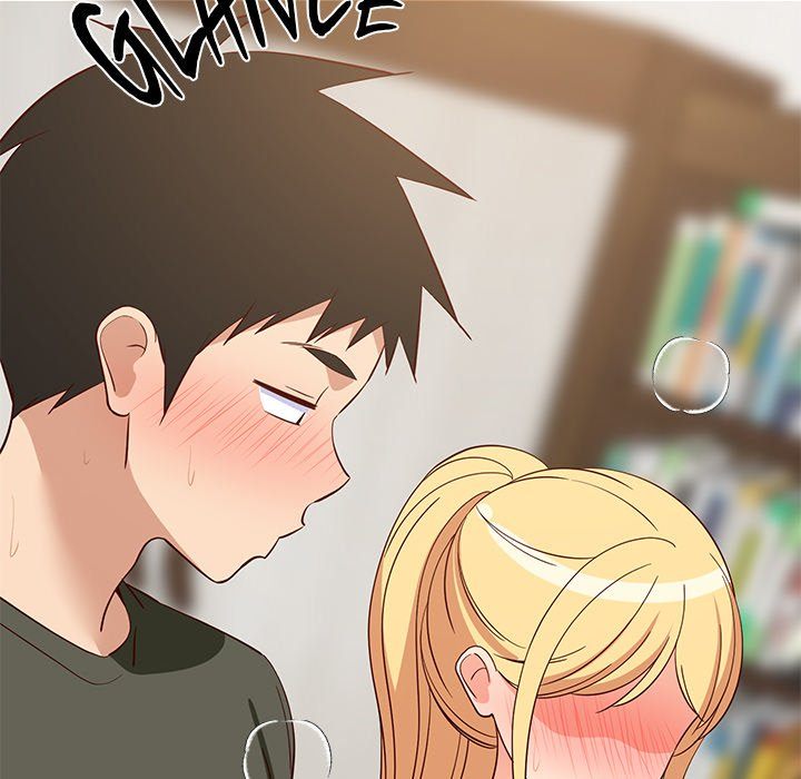 College Grades Skyrocketing Page 122 - MangaHe