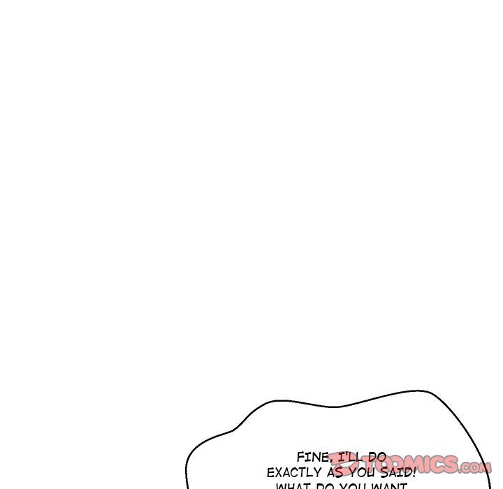 College Grades Skyrocketing Page 124 - MangaHe