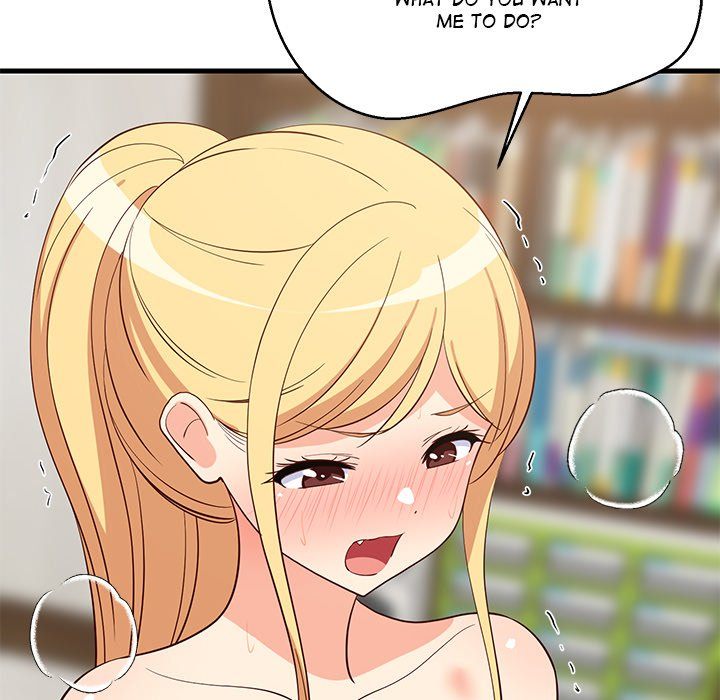 College Grades Skyrocketing Page 125 - MangaHe