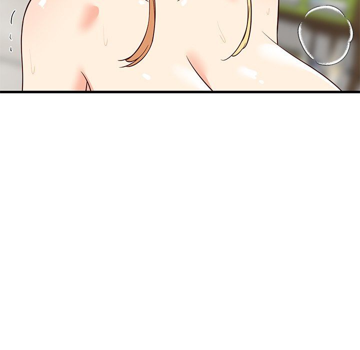 College Grades Skyrocketing Page 126 - MangaHe